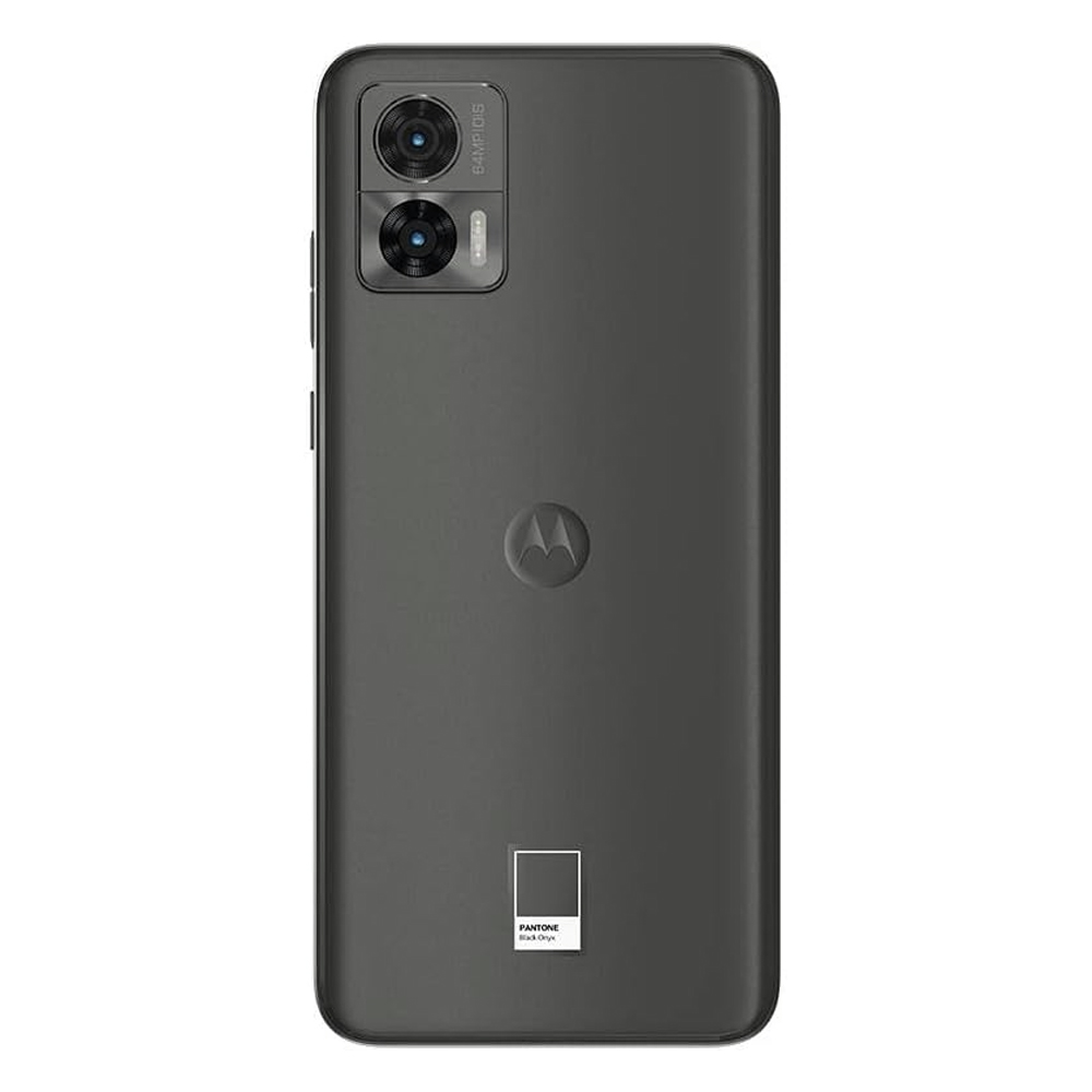 Motorola Edge 30 Neo 5G 256GB - Grafite image number 5